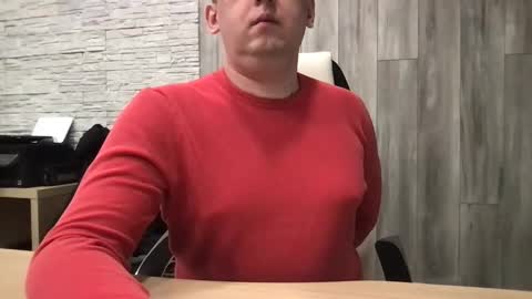 Snapshot of maks199402 chatting on February 16, 10:00 am maksoffice online show from February 16, 10:00 am