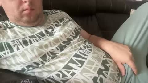 maksoffice online show from July 31, 4:45 am