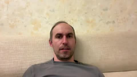maksifed online show from June 28, 8:48 pm