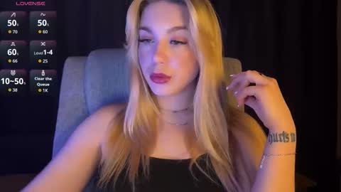 maksisisia online show from February 13, 3:30 pm