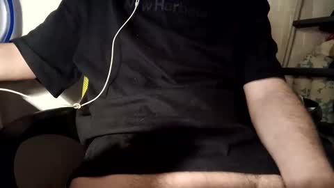 Snapshot of makukabig chatting on February 18, 9:54 am makukabig online show from February 18, 9:54 am