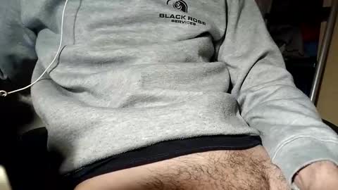 Snapshot of makukabig chatting on March 11, 9:13 am makukabig online show from March 11, 9:13 am