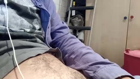 Snapshot of makukabig chatting on September 28, 1:16 pm makukabig online show from September 28, 1:16 pm