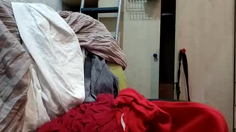 Snapshot of makukabig chatting on October 25, 3:40 pm makukabig online show from October 25, 3:40 pm