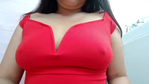 Maya online show from May 28, 2:25 pm