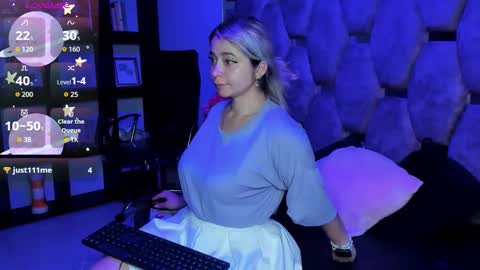 maky_coss online show from March 14, 12:54 pm