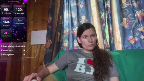 Mal Dee online show from May 22, 11:05 am