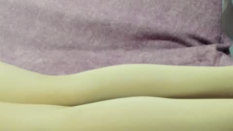 Mal Norma online show from December 22, 4:17 am