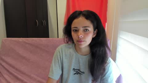 Mal Norma online show from December 26, 6:01 pm