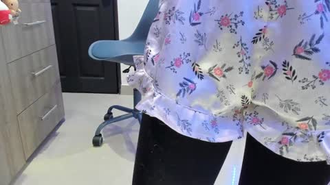 Mal Norma online show from January 18, 5:52 am