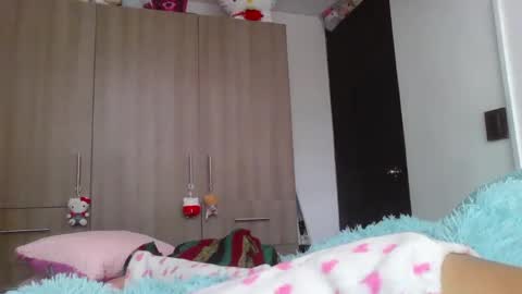 Mal Norma online show from February 5, 3:52 pm