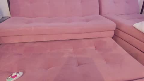 Mal Norma online show from June 25, 5:12 am