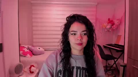 Mal Norma online show from July 12, 2:35 am