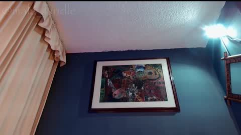 Call me Mala independent model online show from January 19, 10:39 pm