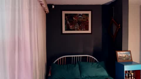 Call me Mala independent model online show from February 19, 10:53 pm