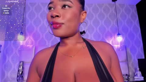 Snapshot of malaaiikaa chatting on February 7, 4:37 am malaaiikaa online show from February 7, 4:37 am