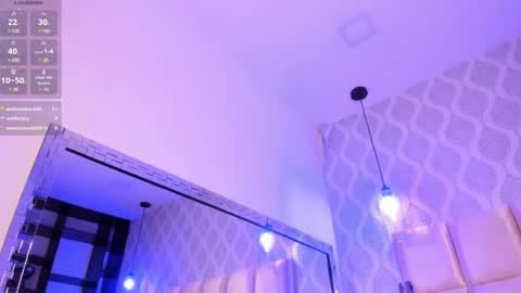 Snapshot of malaaiikaa chatting on February 16, 3:58 am malaaiikaa online show from February 16, 3:58 am