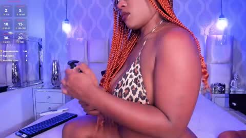 Snapshot of malaaiikaa chatting on March 7, 8:33 pm malaaiikaa online show from March 7, 8:33 pm