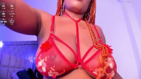 Snapshot of malaaiikaa chatting on March 10, 8:56 pm malaaiikaa online show from March 10, 8:56 pm