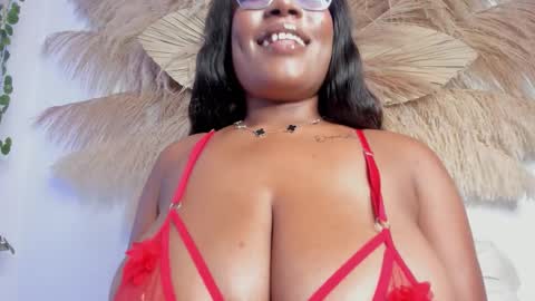 Snapshot of malaaiikaa chatting on February 2, 10:08 pm malaaiikaa online show from February 2, 10:08 pm