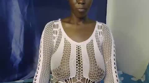 Snapshot of malaika_musa chatting on October 7, 5:04 am malaika_musa online show from October 7, 5:04 am