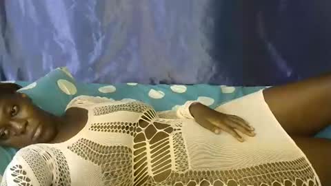 malaika_musa online show from February 3, 3:15 am