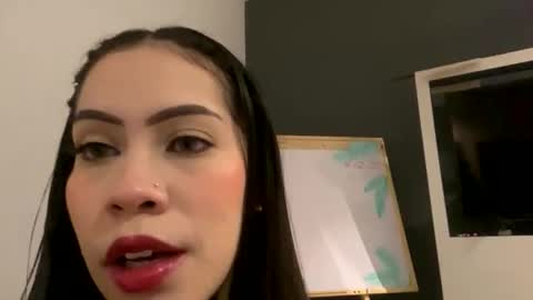 Malaikah online show from November 15, 12:19 am