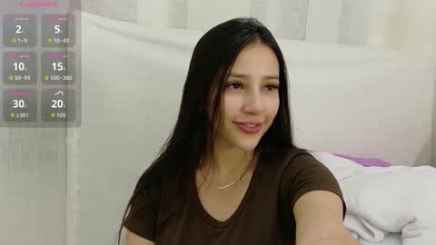 Malak Haddad online show from March 3, 5:24 am