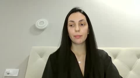 Snapshot of malayri98 chatting on January 17, 5:30 pm Malayri online show from January 17, 5:30 pm