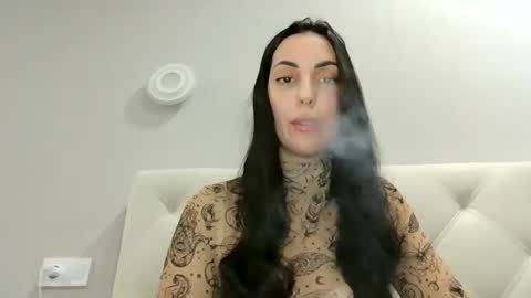 Snapshot of malayri98 chatting on January 18, 3:05 pm Malayri online show from January 18, 3:05 pm