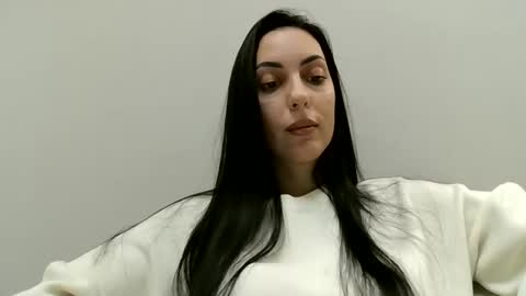 Snapshot of malayri98 chatting on January 24, 2:19 pm Malayri online show from January 24, 2:19 pm