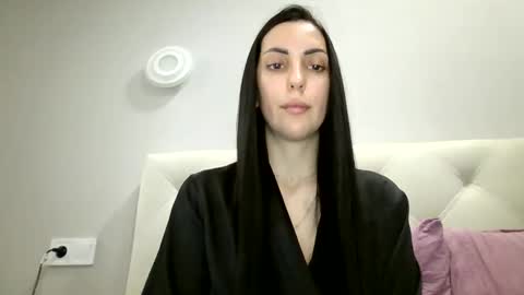 Snapshot of malayri98 chatting on February 12, 6:51 pm Malayri online show from February 12, 6:51 pm