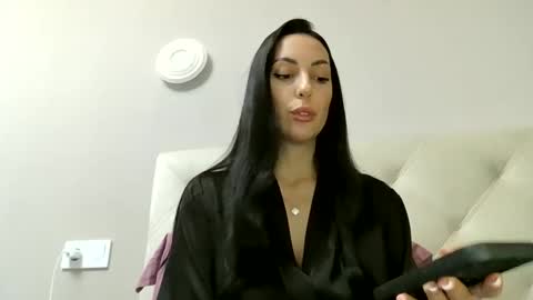 Snapshot of malayri98 chatting on February 15, 7:39 pm Malayri online show from February 15, 7:39 pm