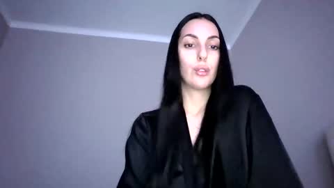 Snapshot of malayri98 chatting on March 2, 12:54 pm Malayri online show from March 2, 12:54 pm