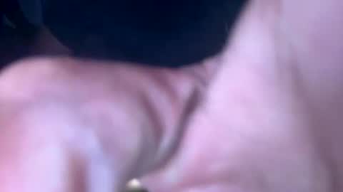 erry93 online show from July 10, 4:53 pm