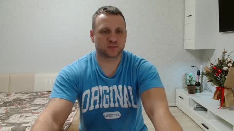 malchyshka online show from January 14, 3:47 pm