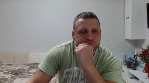 malchyshka online show from January 27, 3:07 pm