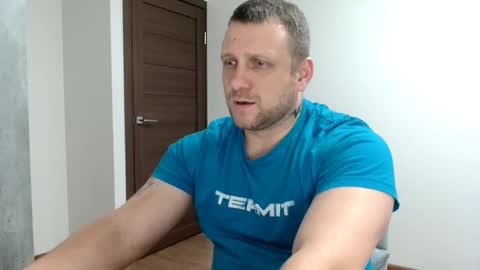malchyshka online show from March 9, 4:55 pm