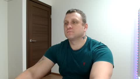 malchyshka online show from March 21, 4:10 pm