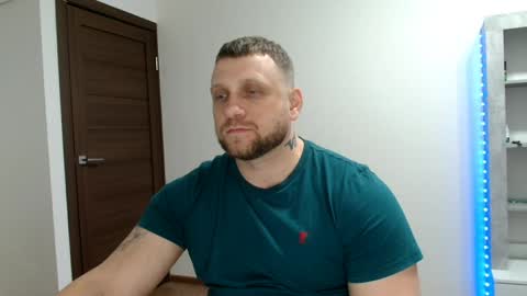 malchyshka online show from April 8, 8:09 pm