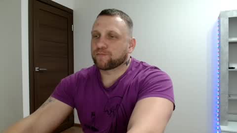 malchyshka online show from May 1, 4:00 pm