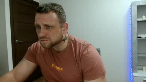malchyshka online show from May 19, 7:53 pm