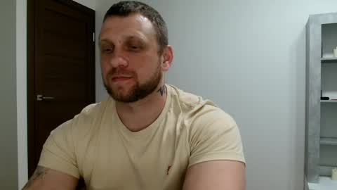 malchyshka online show from May 28, 8:17 pm