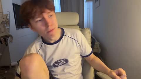 Tom and Mark 3 online show from November 13, 11:20 am