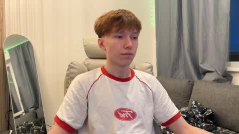 Tom and Mark 3 online show from February 17, 3:40 pm