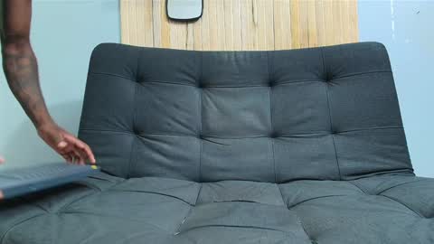 Malcom online show from January 28, 4:18 am