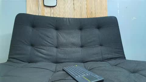 Malcom online show from February 13, 2:23 am