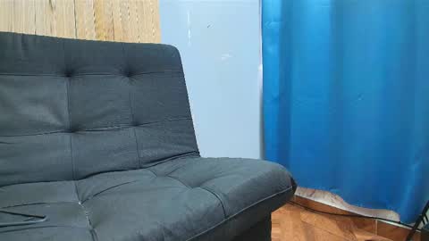 Malcom online show from February 19, 3:49 pm