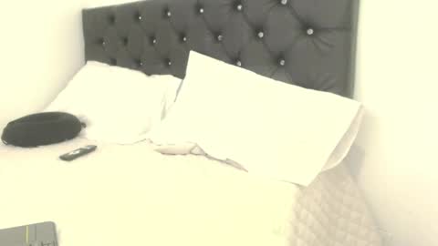 Malcom online show from February 26, 2:15 am