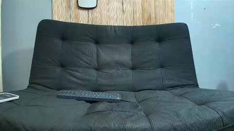 Malcom online show from March 12, 1:47 am